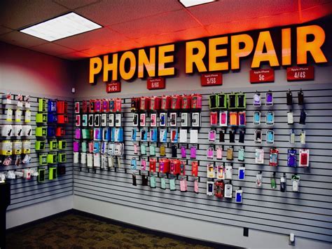 electronic repairs near me|Same Day Repairs for iPhone, Cell Phone, Samsung and .